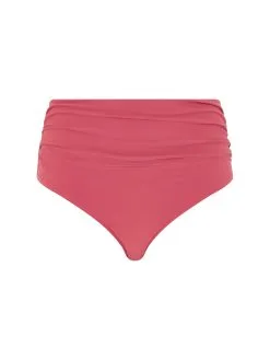 Chantelle INSPIRE Bikini Taillenslip -Bademode Verkaufsgeschäft C10G80 08P 16 1