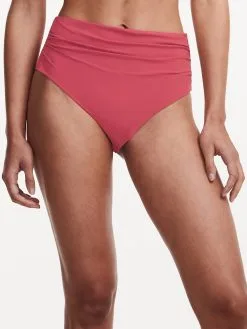 Chantelle INSPIRE Bikini Taillenslip -Bademode Verkaufsgeschäft C10G80 08P 2
