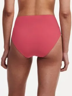 Bademode Verkaufsgeschäft -Bademode Verkaufsgeschäft C10G80 08P 3