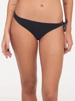 Chantelle INSPIRE Bikini Slip -Bademode Verkaufsgeschäft C10G90 011 1