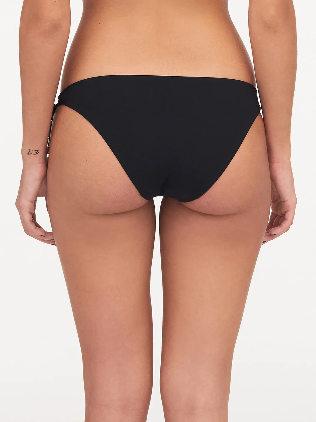 Chantelle INSPIRE Bikini Slip 4 Chantelle INSPIRE Bikini Slip – Bild 2