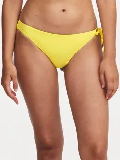 Chantelle INSPIRE Bikini Slip 12 Chantelle INSPIRE Bikini Slip -Bademode Verkaufsgeschäft C10G90 02W 2 1