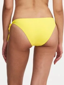 Chantelle INSPIRE Bikini Slip -Bademode Verkaufsgeschäft C10G90 02W 3