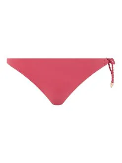 Chantelle INSPIRE Bikini Slip -Bademode Verkaufsgeschäft C10G90 08P 16 1