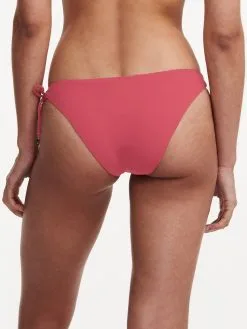 Chantelle INSPIRE Bikini Slip -Bademode Verkaufsgeschäft C10G90 08P 3 2