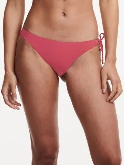 Chantelle INSPIRE Bikini Slip -Bademode Verkaufsgeschäft C10G90 08P 5