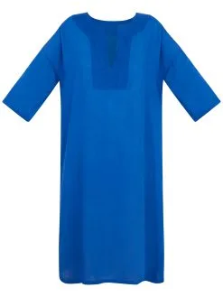 Chantelle FEELS Tunika -Bademode Verkaufsgeschäft C10R60 00K 16 1