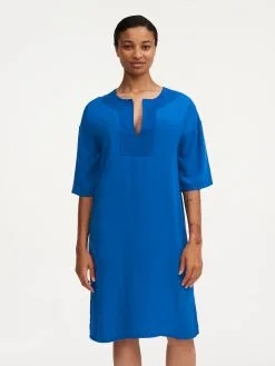 Chantelle FEELS Tunika -Bademode Verkaufsgeschäft C10R60 00K 2 1