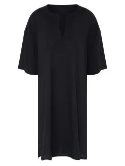 Chantelle FEELS Tunika -Bademode Verkaufsgeschäft C10R60 011 16 1