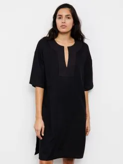 Chantelle FEELS Tunika