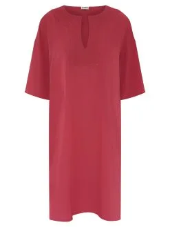 Chantelle FEELS Tunika -Bademode Verkaufsgeschäft C10R60 08P 16 1