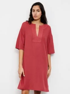 Chantelle FEELS Tunika -Bademode Verkaufsgeschäft C10R60 08P 2