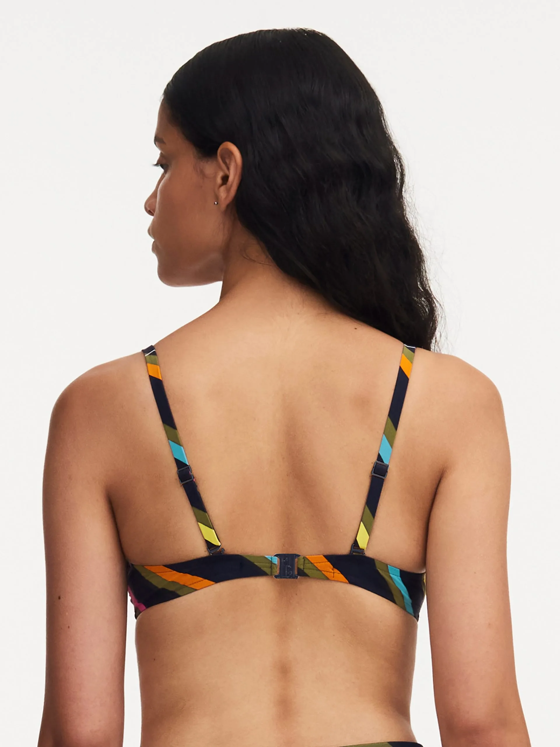 Chantelle IDENTITY Bikini Balconette BH 4 Chantelle IDENTITY Bikini Balconette BH – Bild 2