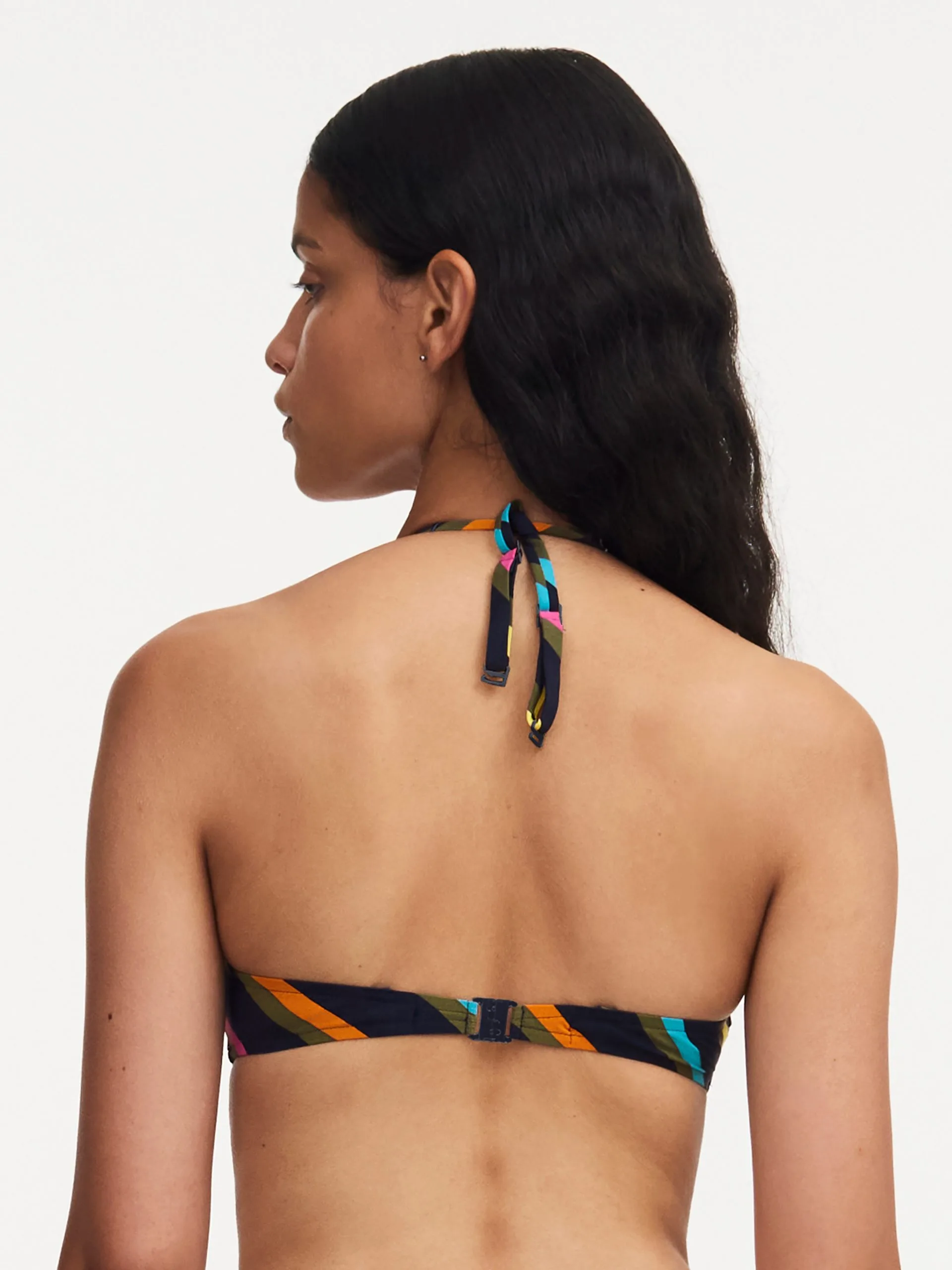 Chantelle IDENTITY Bikini Balconette BH 5 Chantelle IDENTITY Bikini Balconette BH – Bild 3