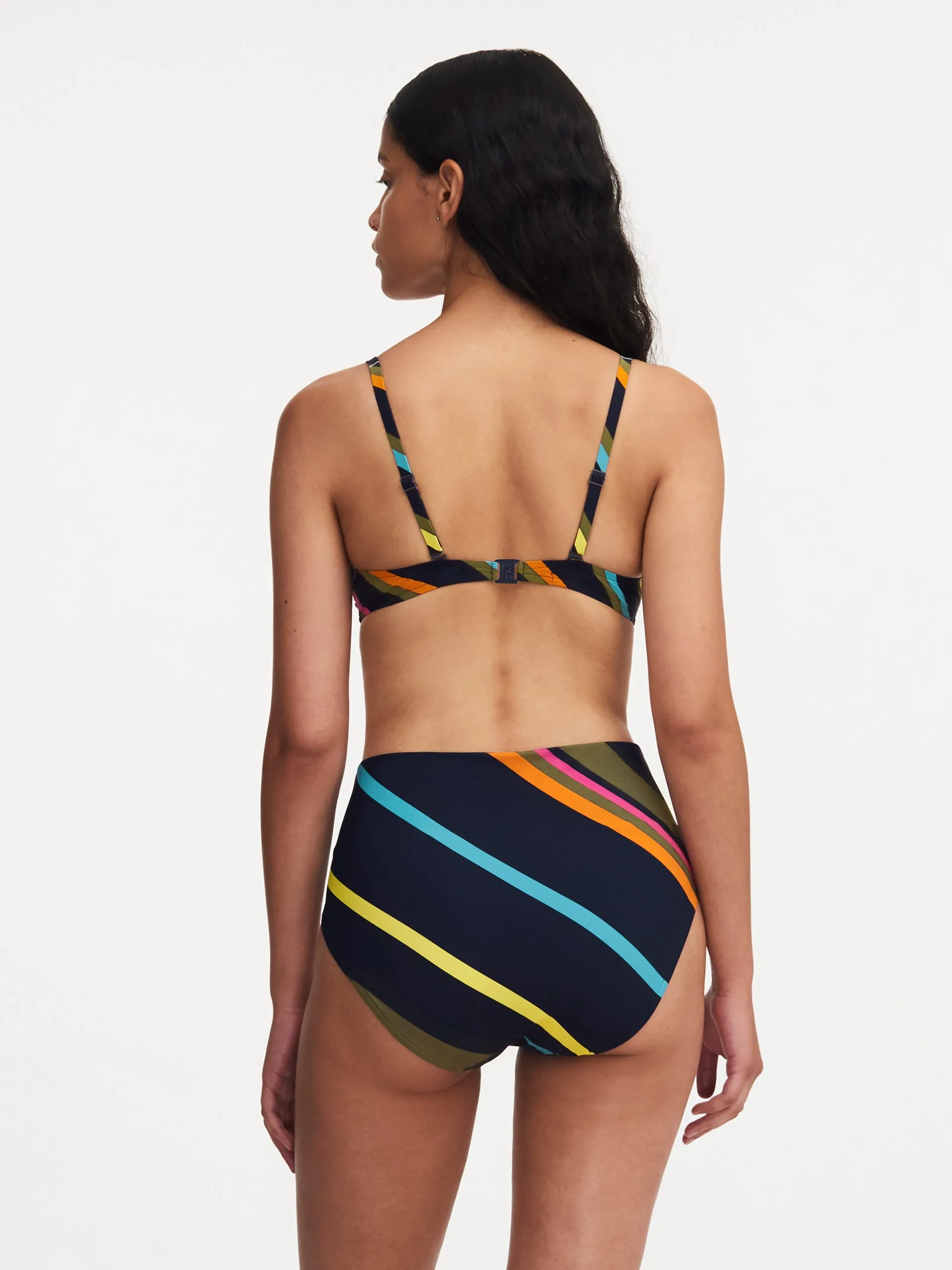 Chantelle IDENTITY Bikini Balconette BH 7 Chantelle IDENTITY Bikini Balconette BH – Bild 5