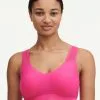 Chantelle Softstretch Bügelloser BH -Bademode Verkaufsgeschäft C11G10 06X 2