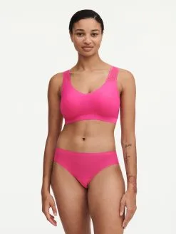 Chantelle Softstretch Bügelloser BH -Bademode Verkaufsgeschäft C11G10 06X 7 1