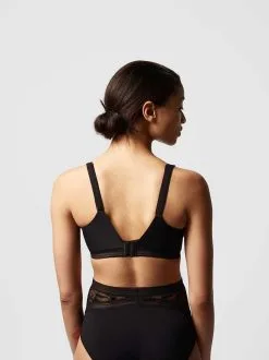 Chantelle TRUE LACE Bügel BH -Bademode Verkaufsgeschäft C11M10 011 3 1