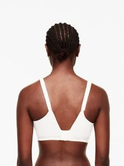 Chantelle TRUE LACE Bügel BH 23 Chantelle TRUE LACE Bügel BH -Bademode Verkaufsgeschäft C11M10 0LW 10