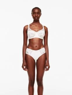 Chantelle TRUE LACE Bügel BH 26 Chantelle TRUE LACE Bügel BH -Bademode Verkaufsgeschäft C11M10 0LW 14