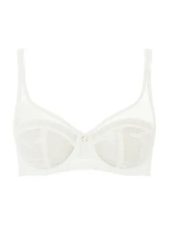 Chantelle TRUE LACE Bügel BH 28 Chantelle TRUE LACE Bügel BH -Bademode Verkaufsgeschäft C11M10 0LW 16