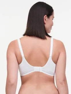 Chantelle TRUE LACE Bügel BH 19 Chantelle TRUE LACE Bügel BH -Bademode Verkaufsgeschäft C11M10 0LW 3