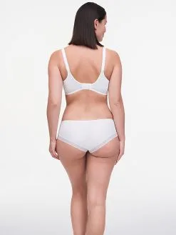 Chantelle TRUE LACE Bügel BH 22 Chantelle TRUE LACE Bügel BH -Bademode Verkaufsgeschäft C11M10 0LW 8