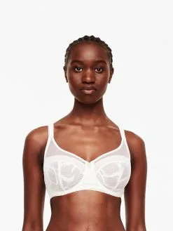 Chantelle TRUE LACE Bügel BH 19 Chantelle TRUE LACE Bügel BH -Bademode Verkaufsgeschäft C11M10 0LW 9 1 1