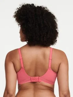 Chantelle TRUE LACE Bügel BH 15 Chantelle TRUE LACE Bügel BH -Bademode Verkaufsgeschäft C11M10 0RI 10