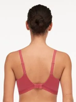 Chantelle TRUE LACE Bügel BH 12 Chantelle TRUE LACE Bügel BH -Bademode Verkaufsgeschäft C11M10 0RI 3