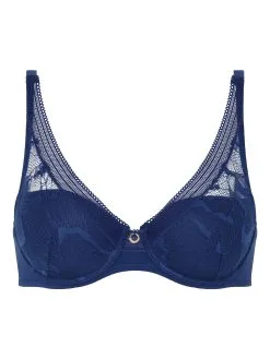 Chantelle TRUE LACE T-Shirt BH 14 Chantelle TRUE LACE T-Shirt BH -Bademode Verkaufsgeschäft C11M20 050 16