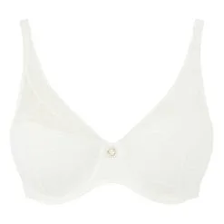 Chantelle TRUE LACE T-Shirt BH 11 Chantelle TRUE LACE T-Shirt BH -Bademode Verkaufsgeschäft C11M20 0LW 4