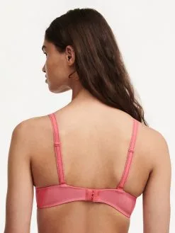 Chantelle TRUE LACE T-Shirt BH 12 Chantelle TRUE LACE T-Shirt BH -Bademode Verkaufsgeschäft C11M20 0RI 3