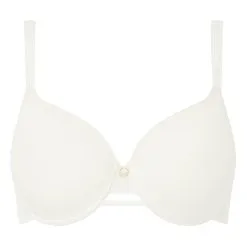 Chantelle TRUE LACE T-Shirt BH 12 Chantelle TRUE LACE T-Shirt BH -Bademode Verkaufsgeschäft C11M60 0LW 13