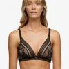 Chantelle TRUE LACE Bügelloser BH