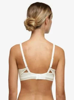 Chantelle TRUE LACE Bügelloser BH -Bademode Verkaufsgeschäft C11M70 0LW 9