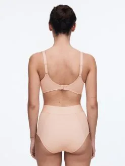 Chantelle SMOOTH LINES Bügel BH -Bademode Verkaufsgeschäft C11N10 01N 15