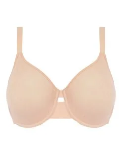 Chantelle SMOOTH LINES Bügel BH -Bademode Verkaufsgeschäft C11N10 01N 16