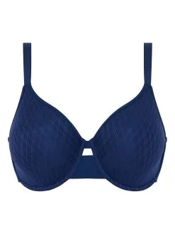 Chantelle SMOOTH LINES Bügel BH -Bademode Verkaufsgeschäft C11N10 050 16