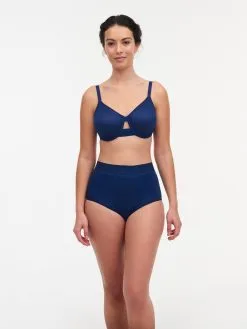 Chantelle SMOOTH LINES Bügel BH -Bademode Verkaufsgeschäft C11N10 050 7 1 1