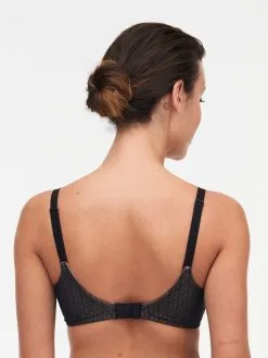 Chantelle SMOOTH LINES Bügel BH -Bademode Verkaufsgeschäft C11N10 0DS 10