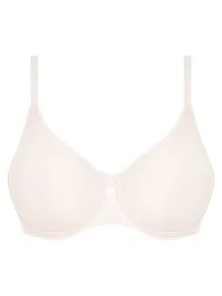 Chantelle SMOOTH LINES T-Shirt BH -Bademode Verkaufsgeschäft C11N20 0NL 16 1