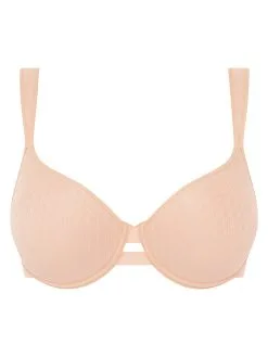 Chantelle SMOOTH LINES T-Shirt BH 16 Chantelle SMOOTH LINES T-Shirt BH -Bademode Verkaufsgeschäft C11N60 01N 16