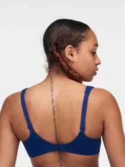 Chantelle SMOOTH LINES T-Shirt BH -Bademode Verkaufsgeschäft C11N60 050 10