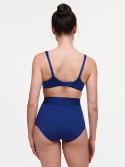 Chantelle SMOOTH LINES T-Shirt BH -Bademode Verkaufsgeschäft C11N60 050 8