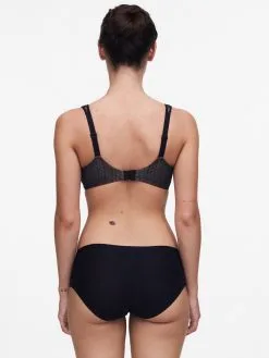 Chantelle SMOOTH LINES T-Shirt BH -Bademode Verkaufsgeschäft C11N60 0DS 15 1