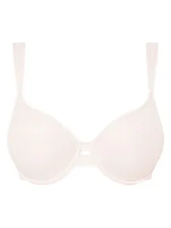 Chantelle SMOOTH LINES T-Shirt BH -Bademode Verkaufsgeschäft C11N60 0NL 16 1