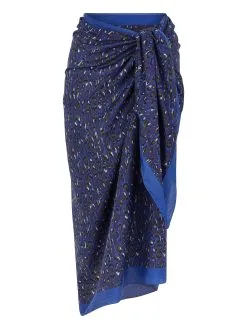 Chantelle EOS Pareo -Bademode Verkaufsgeschäft C11R20 0J3 16 1