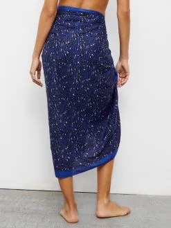 Chantelle EOS Pareo -Bademode Verkaufsgeschäft C11R20 0J3 3 1