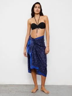 Chantelle EOS Pareo -Bademode Verkaufsgeschäft C11R20 0J3 7 1